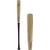 rbi marucci bat