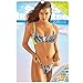 Sports Illustrated Swimsuit Calendar 2019 Set - Deluxe 2019 Sports Illustrated Swimsuit Oversized Calendar with Over 100 Calendar Stickers (Gifts, Office Supplies)