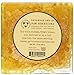 The Savannah Bee Company Honeycomb Box - 1 x 10 oz