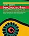 Salsa, Soul, and Spirit: Leadership for a Multicultural Age