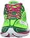 Saucony Women's Kilkenny XC5 Cross Country Spike Shoe
