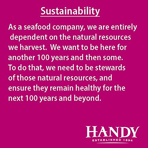 3 Domestic+Soft+Shell+Crab+Whales