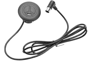 2 Button Power Recliner Switches 5 Pins Electric Recliner Chair Sofa Lift Chair Remotes Controller with USB Port Power Sofa R