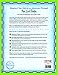 Kids' Travel Guide to the 23rd Psalm