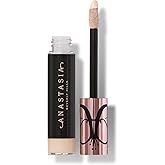 Anastasia Beverly Hills - Magic Touch Concealer