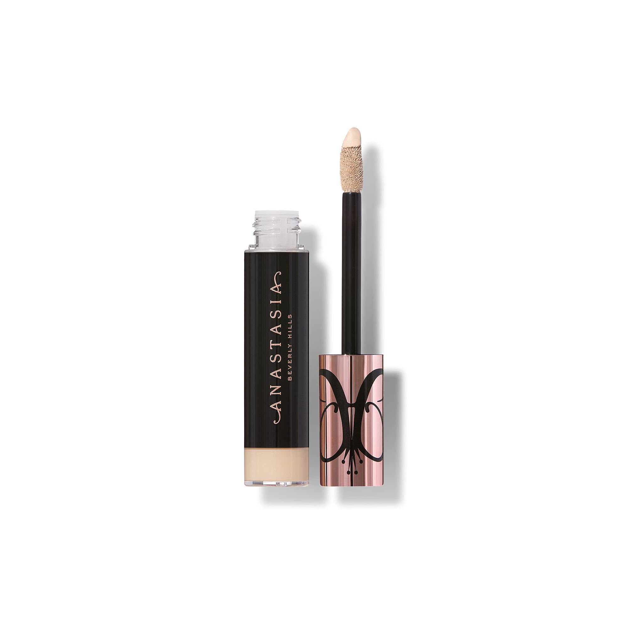 Anastasia Beverly Hills - Magic Touch Concealer - Shade 5 — image 1