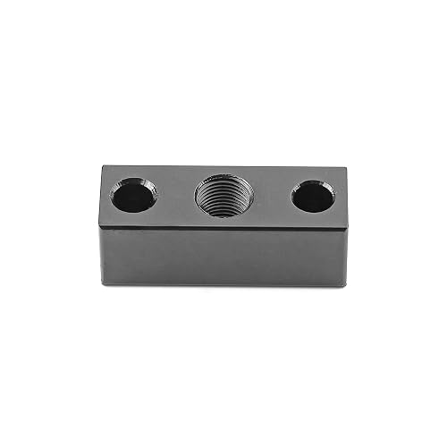 SAUTO Mainshaft Bearing Inner Installer & Puller Tool – Fits Harley 5-Speed & 6-Speed (1984+)