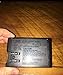 Canon CB-2LD Battery Charger for NB-11L