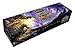 World of Warcraft Twilight of the Dragons Epic Collection Box
