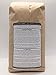 5-Pound Guatemala Washed Processing, Unroasted Green Coffee Beans, Fresh Current Crop Specialty Grade, Roast the Beans Yourself at Home on Your Roasting Equipment Prior to Using for Brewing Coffee