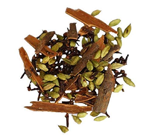 Asli Mixed Tea Spices (Whole)