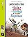 La Veritable Hitoire De Jules, Tambour Dans L'armee De Napoleon (French Edition) by 