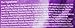 Halo Holistic Cage Free Chicken Cat Food, Grain Free Dry Cat Food, For Healthy Weight Support, Kibble for Indoor Cats, 3 lb Bag