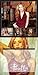 Buffy the Vampire Slayer 2015 Wall Calendar