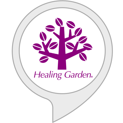 Amazon Co Jp 白神の雨 Alexaスキル