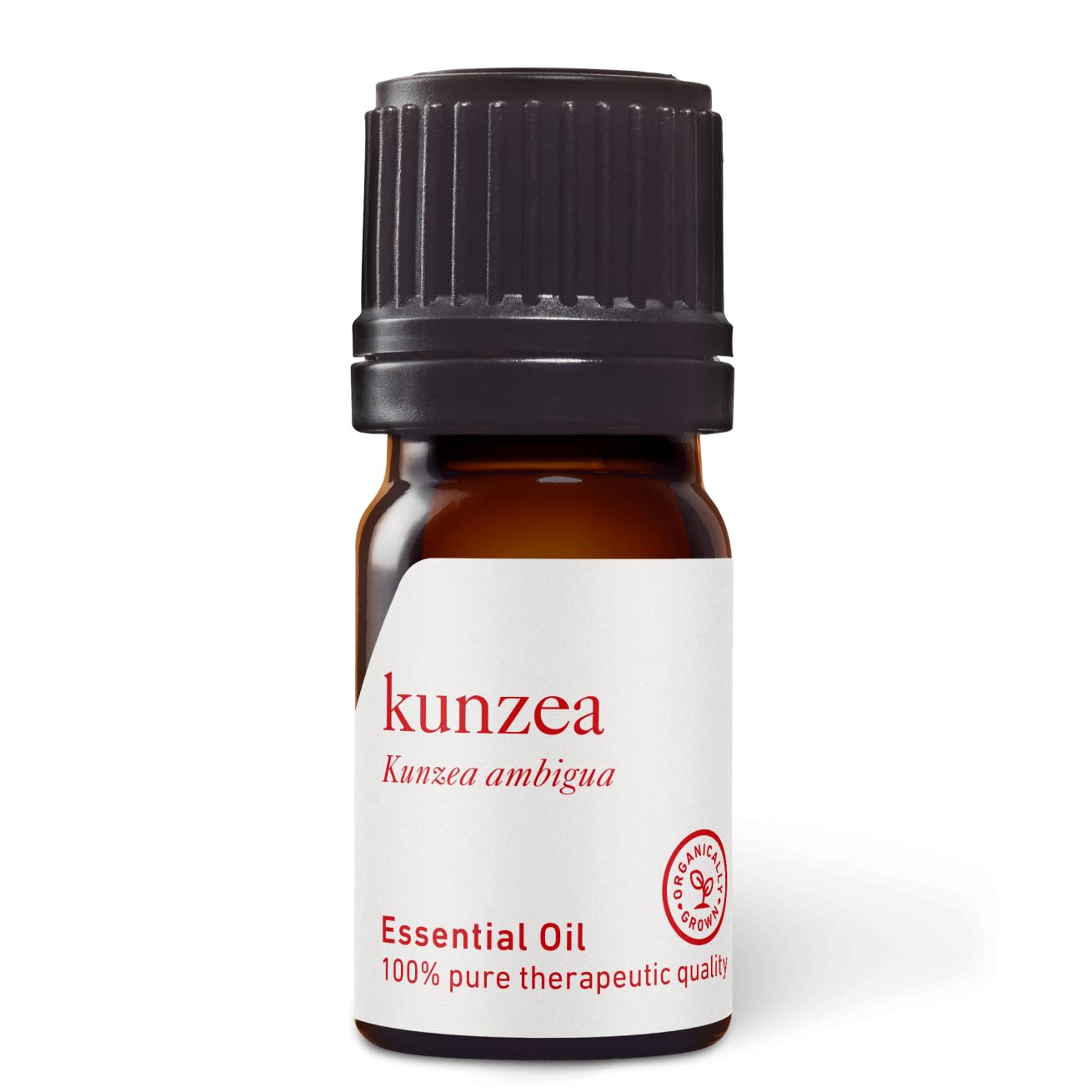 Aromatics International Premium Organic Kunzea