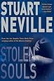 Stolen Souls (The Belfast Novels)