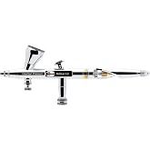 Gaahleri Airbrush Premium Series GHPM-Mobius 0.2mm