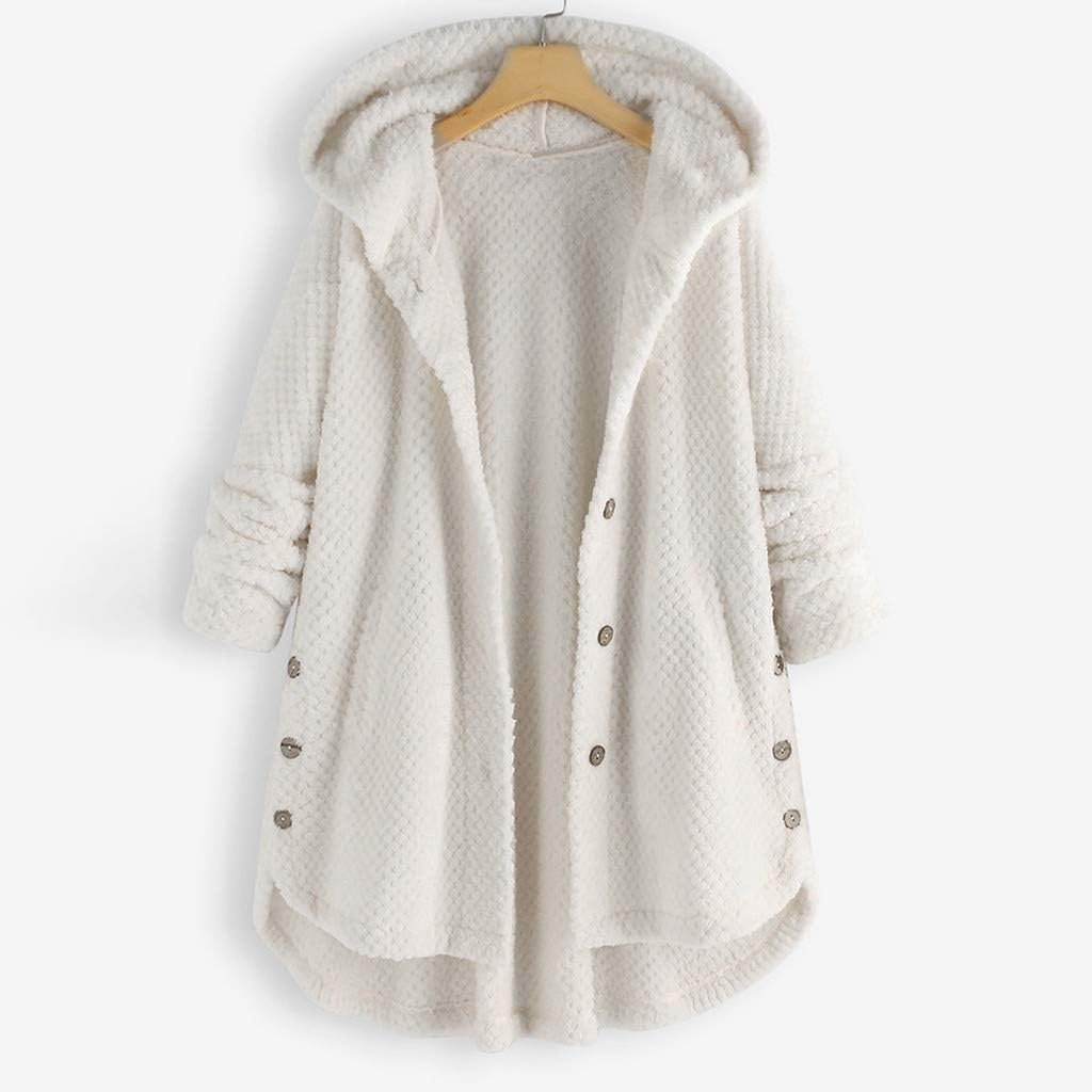 plus size fleece jackets uk