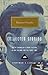 The Complete Stories (Everyman's Library Classics) by Raymond Chandler