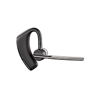 Plantronics Voyager Legend Bluetooth Headset