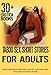 TABOO SEX SHORT STORIES FOR ADULTS 30+ EROTICA BOOKS: EXPLICIT FORCED ROUGH SHORT STORY COLLECTION , LONELY WIFE, FAMILY, MENAGE, FIRST TIME VIRGINS AND MORE