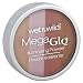 Wet 'n' Wild MegaGlo Illuminating Powder, Catwalk Pink 345 by Wet 'n Wild