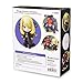 Good Smile Pokémon: Nendoroid Cynthia and Garchomp Posable Action Figures