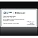 Image 7200mAh 9cell Battery IBM ThinkPad R61i R61 14-Inch Wide - Levono ThinkPad T400 fits 42T5225 42T5227 42T5262 42T5264 42T5229 Laptop Notebook Main Battery - 10.8V/71Wh