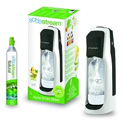 Günstiger SodaStream