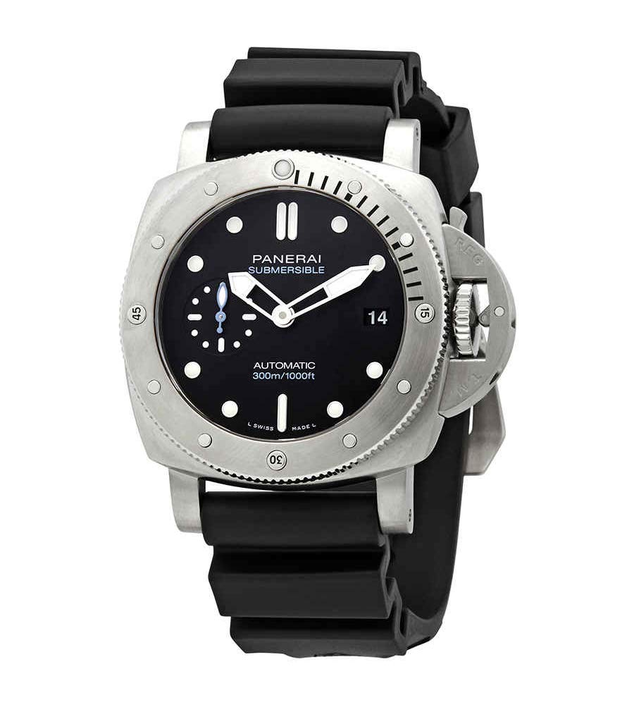 panerai pam00973