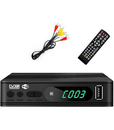 TBS 6902 Dual Satellite Hd Low-Profile Pcie Tv Tuner Card Dvb-S2