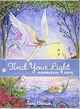 Find Your Light Inspiration Deck by 