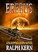 Erebus (A Sleeping Gods Novel Book 2)