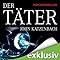 Der T&auml;ter