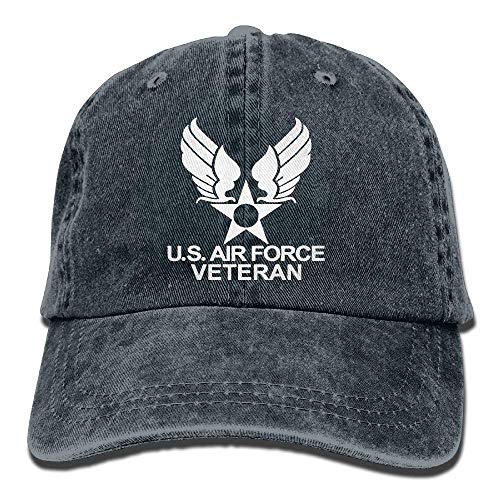 قیمت و خرید DeReneletrc Unisex Us Air 