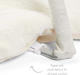 Mamas & Papas Wish Upon A Cloud Interactive Activity Play Mat Gym view 3
