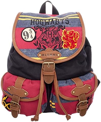 knapsack bookbag