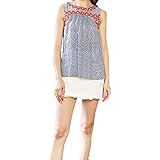 thml clothing amazon