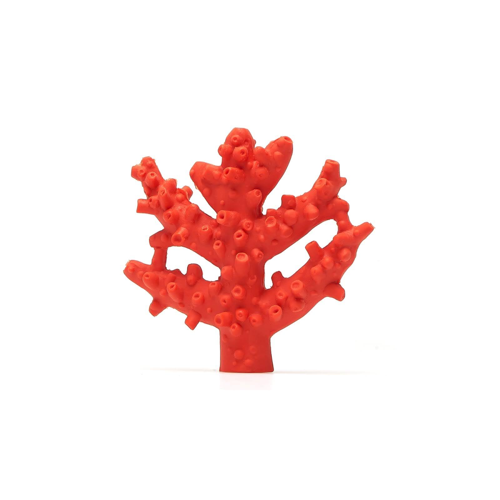 Lanco L90450 Unisex Wool Coral