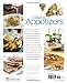 Fine Cooking Appetizers: 200 Recipes for Small Bites with Big Flavor