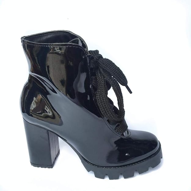 coturno renata mello