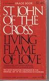 Living Flame of Love