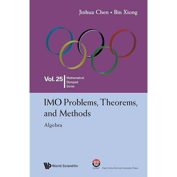Geometry Problems from Mathematical Olympiads Todev， R. Geometry problems and solutions from Mathematical Olympiads: Todev