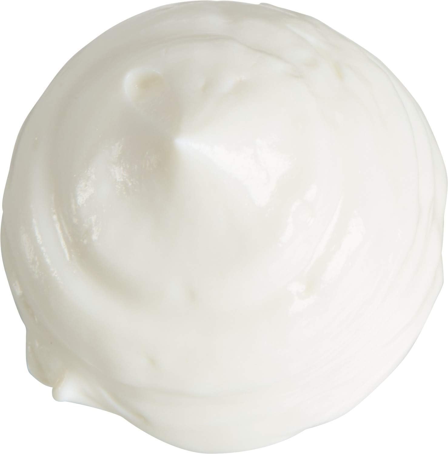 burt's bees baby nourishing mineral sunscreen spf 30