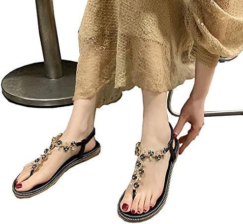 女性サンダル高級靴女性デザイナービーチサンダルプラットフォームレディースシューズライト通気性ローマの靴 黒 37 本店 女性サンダル高級靴女性デザイナービーチサンダルプラットフォームレディースシューズライト通気性ローマの靴 黒 37 本店