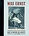 Max Ernst Une semaine de bontÃ© : Les collages originaux by 