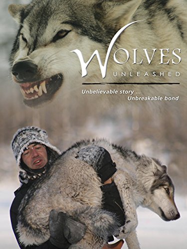Wolves Unleashed