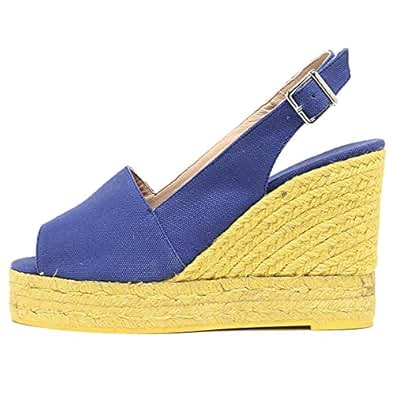 castaner espadrilles amazon