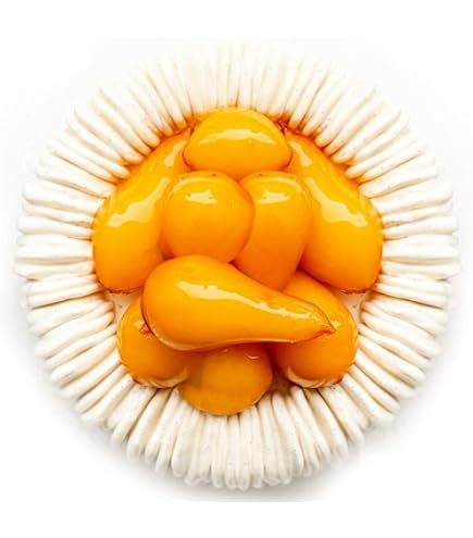 Amazon.com: Pavoni KE068 Pavocake Silicone Baking Mold Freezing